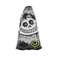 Limited Edition - Unlucky Cat Blade Headcover