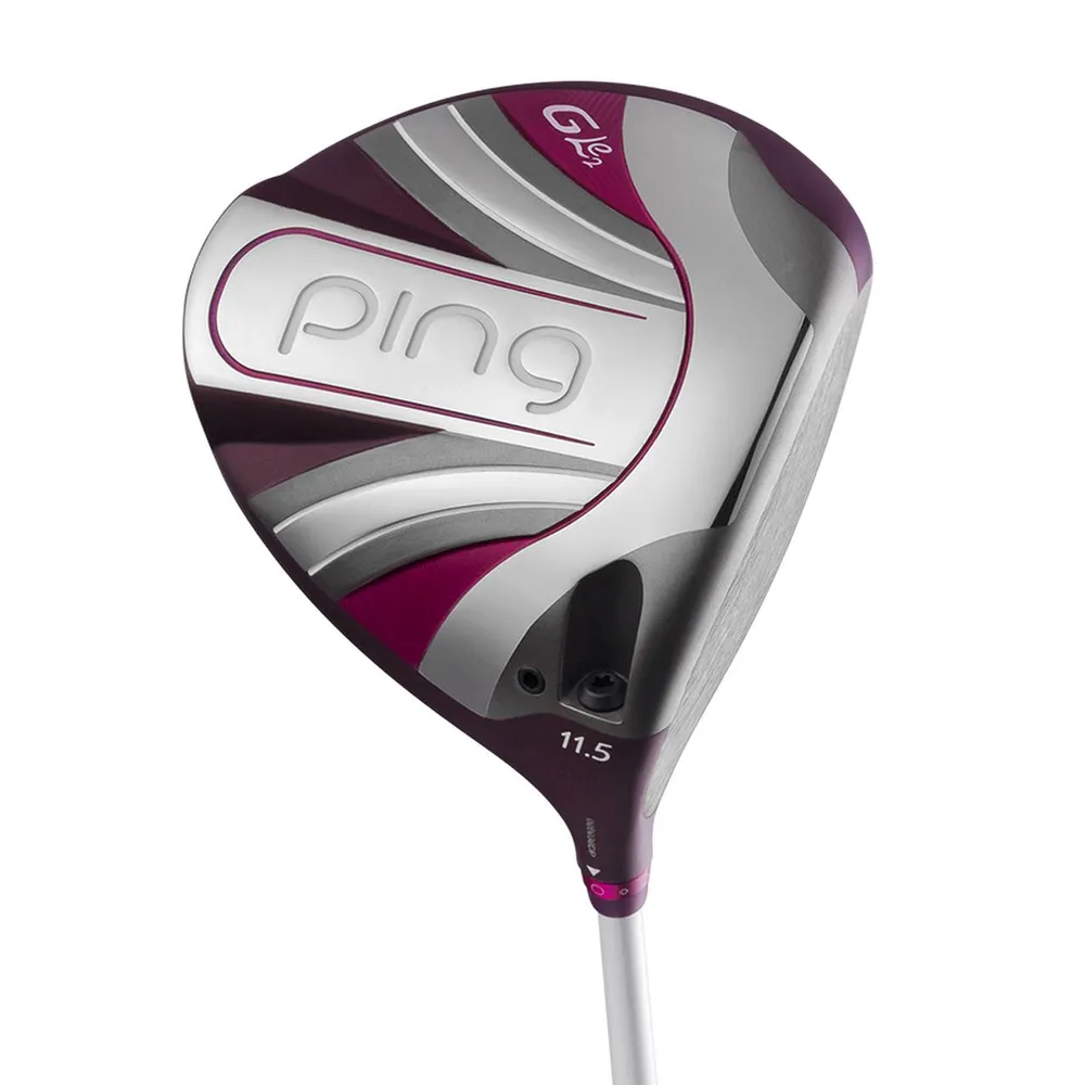 DEMO G LE 2 Driver