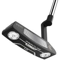 DEMO Frontline Elite 1.0 Putter