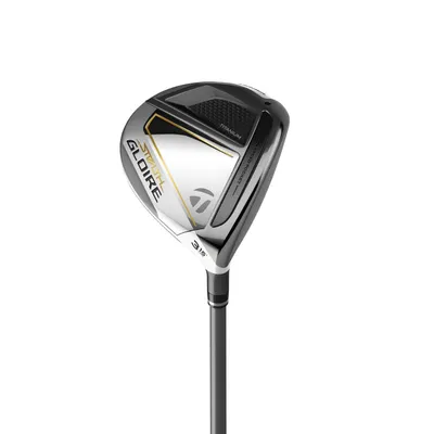 DEMO Stealth Gloire Fairway