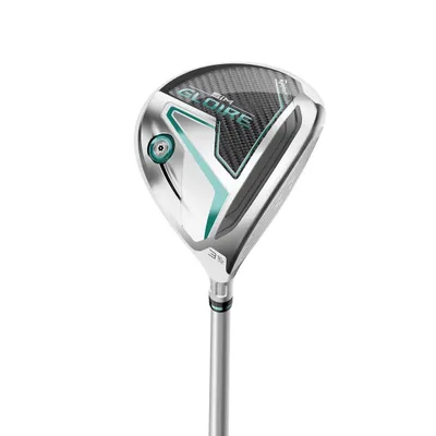 DEMO Women's Stealth Gloire Fairway