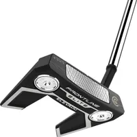 DEMO Women's Frontline Elite Elevado Slant Putter