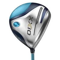 DEMO Women's 12 Driver