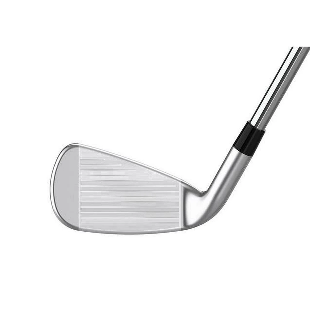 DEMO UHX Utility with Graphite Shaft