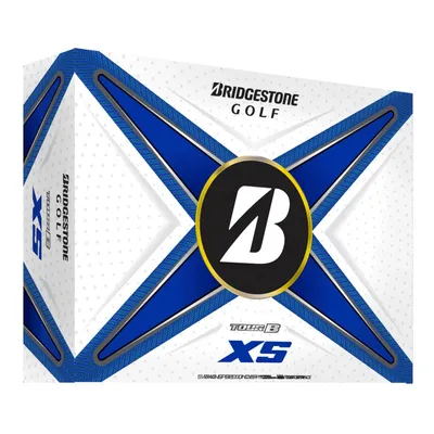 TOUR B XS Golf Balls