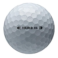 TOUR B XS Golf Balls