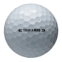 Tour B RXS Golf Balls