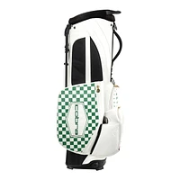 Limited Edition - Play Fresh Tour Stand Bag