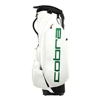 Limited Edition - Play Fresh Tour Stand Bag