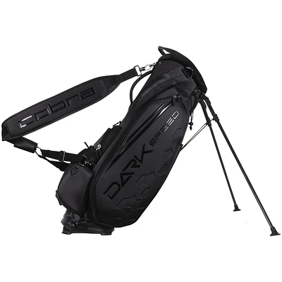 Darkspeed Stand Bag