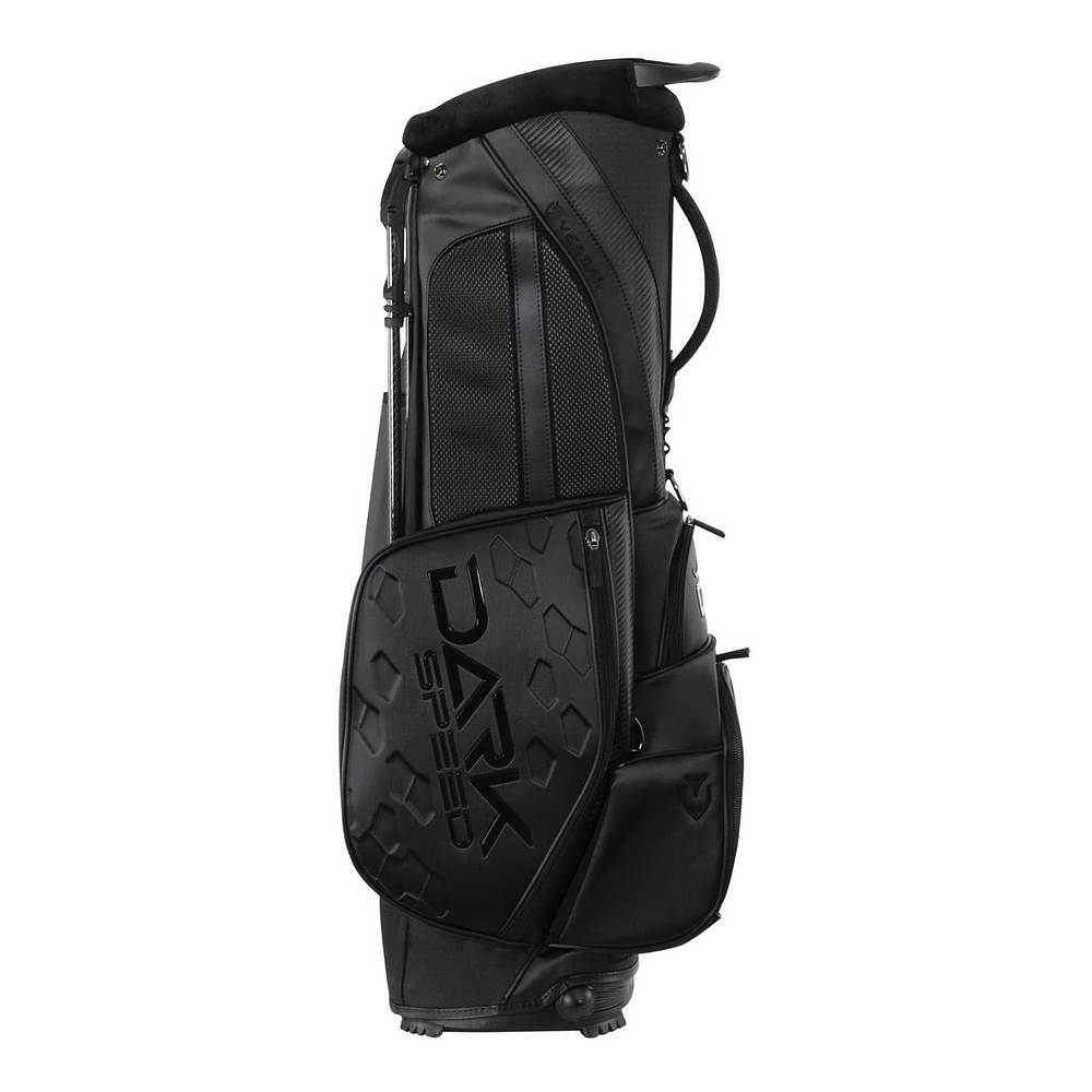 Darkspeed Stand Bag