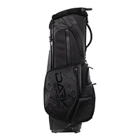 Darkspeed Stand Bag