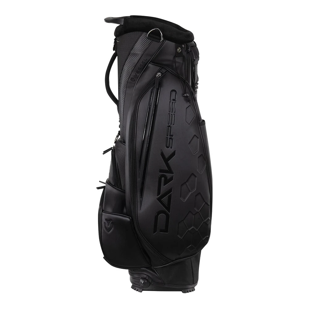 Darkspeed Stand Bag