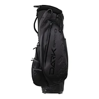 Darkspeed Stand Bag