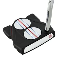 DEMO 2-Ball Ten TT Putter