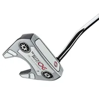 DEMO White Hot OG 7 Putter with Stroke Labs Shaft