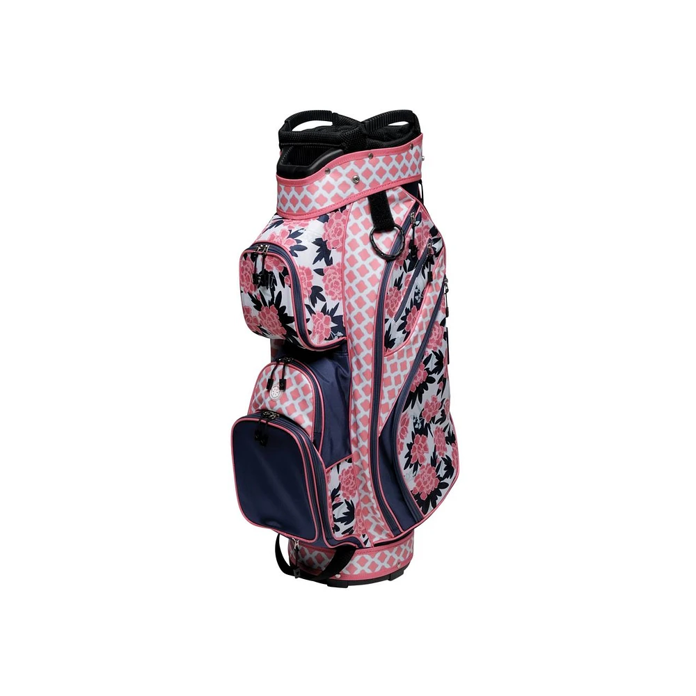 Cart Bag