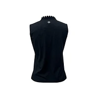 Women's Velocity Sleeveless Polo