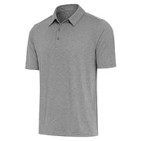 Men's Par 3 Short Sleeve Polo