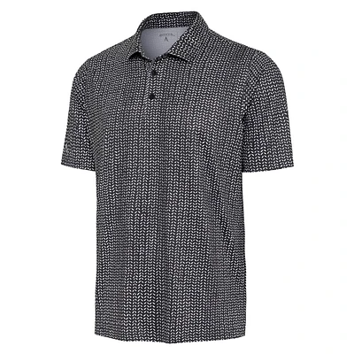 Men's Mashie Short Sleeve Polo