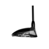 Paradym AI Smoke Max Fairway Wood