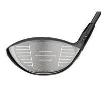 Women's Paradym AI Smoke Max Driver