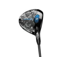 Women's Paradym AI Smoke Max D Fairway Wood