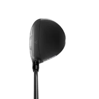 Women's Paradym AI Smoke Max D Fairway Wood