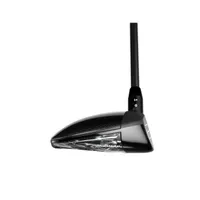 Women's Paradym AI Smoke Max D Fairway Wood