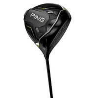 G430 MAX 10K HL Driver