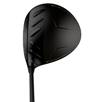 G430 MAX 10K HL Driver