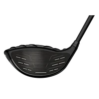 G430 MAX 10K HL Driver