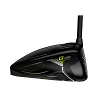 G430 MAX 10K HL Driver