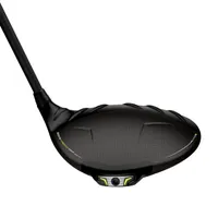 G430 MAX 10K HL Driver