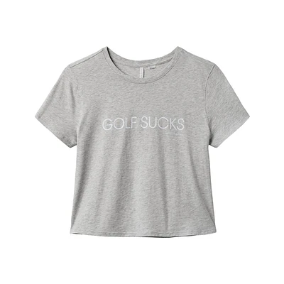 Women's Ten for Short Sleeve T-Shirt