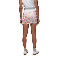 Women's Dune Grass Skort