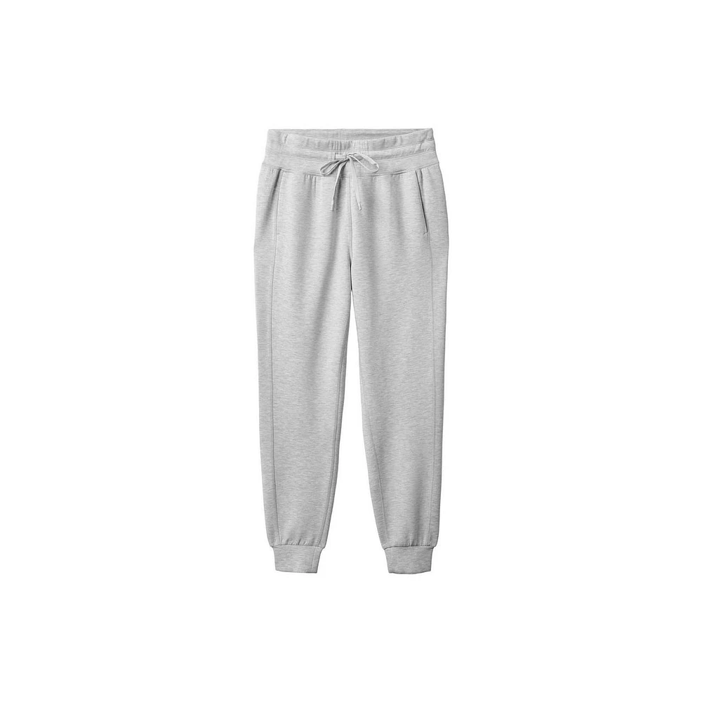 Women's Skyloft Soft Tie Jogger