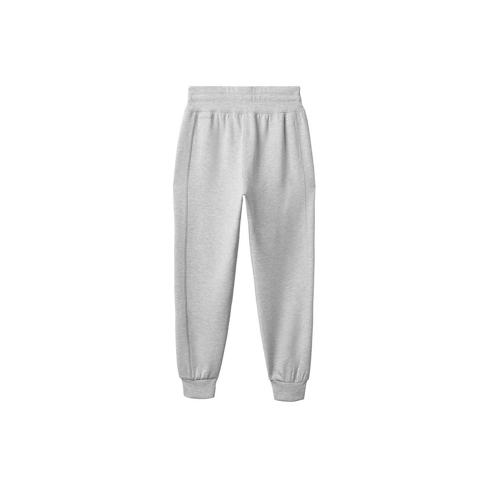 Women's Skyloft Soft Tie Jogger