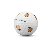 Limited Edition - TP5 Golf Balls - Season Opener