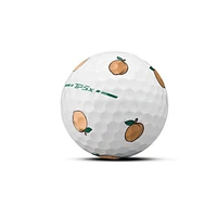 Limited Edition - TP5x Golf Balls - Season Opener