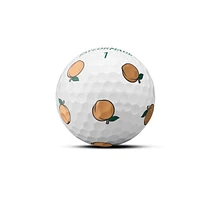 Limited Edition - TP5x Golf Balls - Season Opener