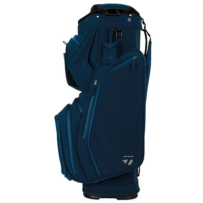 Supreme Lux Cart Bag
