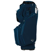 Supreme Lux Cart Bag