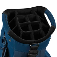 Supreme Lux Cart Bag