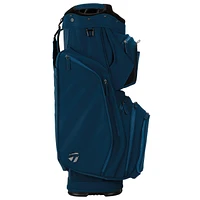 Supreme Lux Cart Bag