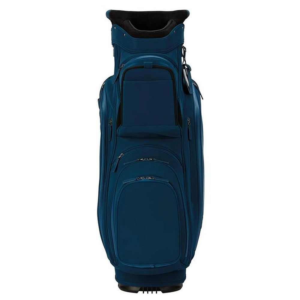 Supreme Lux Cart Bag