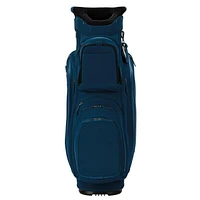 Supreme Lux Cart Bag