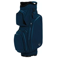 Supreme Lux Cart Bag