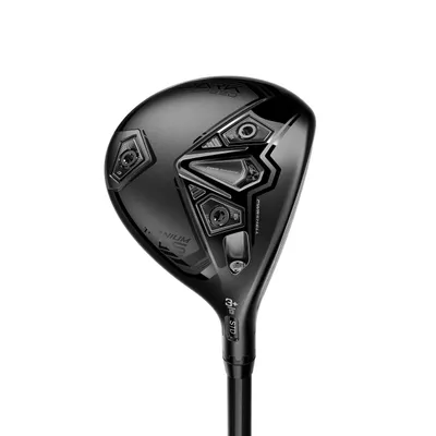 Darkspeed LS Fairway Wood