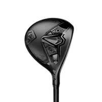 Darkspeed LS Fairway Wood